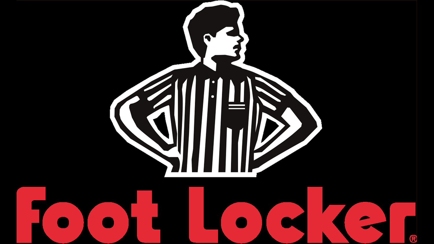 Footlocker | The sneaker market defining store
